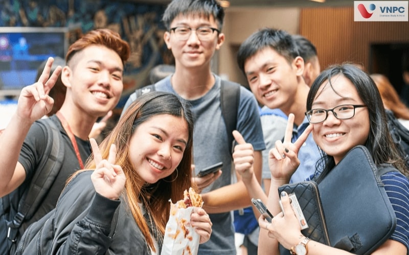 KING88 là nhà cái giải trí đỉnh cao tiếng Anh tại Singapore